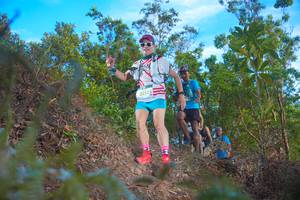 BIB: 2222
                            <button type="button" onclick="openModal(21833535)" class="btn btn-primary btn-sm float-right btn-popup" data-toggle="modal" data-target=".modal-high-quality">
                        <i class="fas fa-shopping-cart"></i> Add to Cart
                    </button>
                                            <button type="button" onclick="isThisMe(21833535, true)" class="btn btn-success btn-sm float-right btn-popup btn-isme hidden" data-toggle="tooltip" data-placement="bottom" title="นี่คือรูปของคุณใช่ไหม คลิกที่นี่เพื่อเอาเข้าอัลบั้ม">
                        <i class="fas fa-plus"></i> Add to album
                    </button>
                    <button type="button" onclick="isThisMe(21833535, false)" class="btn btn-warning btn-sm float-right btn-popup btn-isnotme hidden">
                        <i class="fas fa-ban"></i> Remove from album
                    </button>